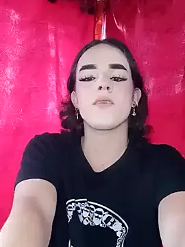 JustinePerry Image 2