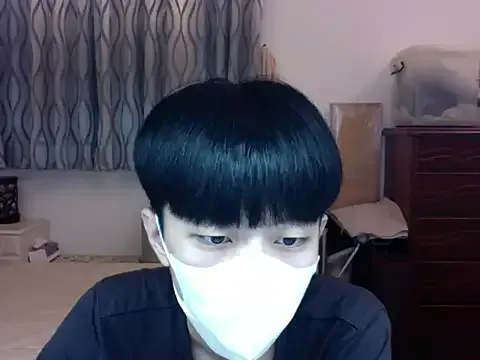 BrookeBratXO – webcam model profile photo Image 2