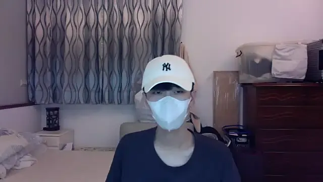 BrookeBratXO – webcam model profile photo Image 5