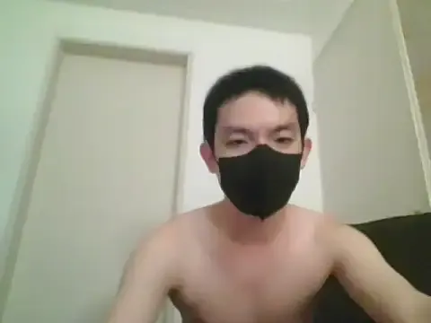 PREZand1STLady – webcam model profile photo Image 2