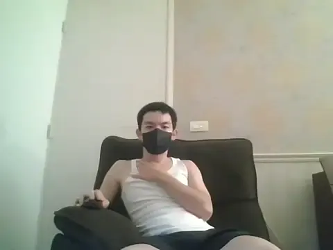 PREZand1STLady – webcam model profile photo Image 3