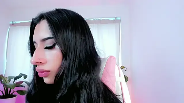 kali_ka_ – webcam model profile photo