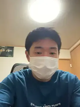 LizzieGreyX – webcam model profile photo Image 2