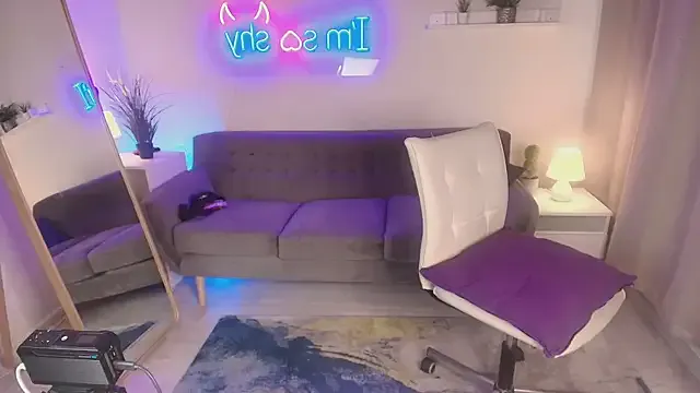 heanvenlyblonde – webcam model profile photo Image 7