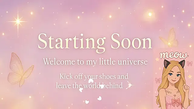 VioletchelseaBabesatation – webcam model profile photo Image 10