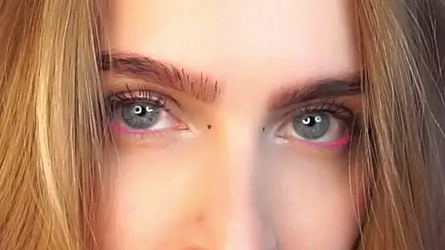 VioletchelseaBabesatation – webcam model profile photo Image 16