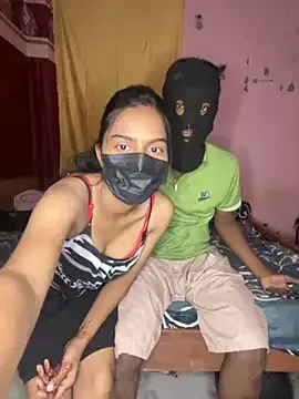 KAMUKH-NEHA-SEXY Image 11