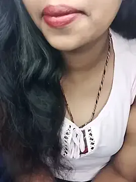 kannada_siri123 – webcam model profile photo