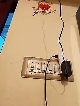 British_EmJess – webcam model profile photo Image 10