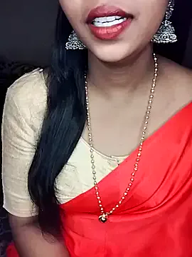 British_EmJess – webcam model profile photo Image 11