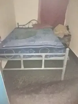 British_EmJess – webcam model profile photo Image 12