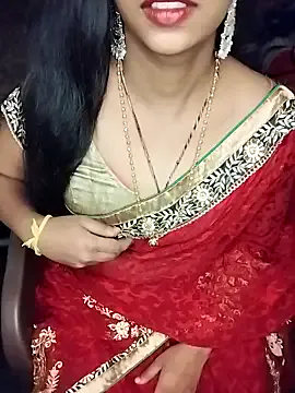 British_EmJess – webcam model profile photo Image 4