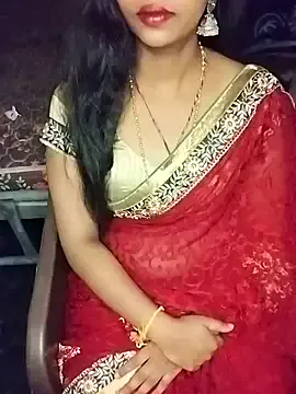 British_EmJess – webcam model profile photo Image 7