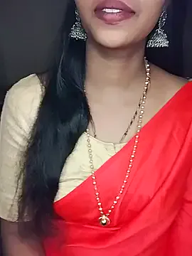 British_EmJess – webcam model profile photo Image 8