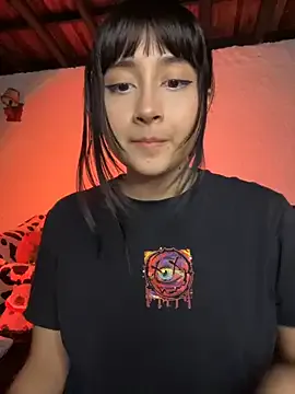 sosgirl1994 – webcam model profile photo Image 12