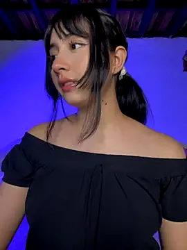 sosgirl1994 – webcam model profile photo Image 15