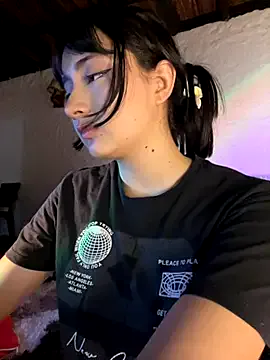 sosgirl1994 – webcam model profile photo Image 17