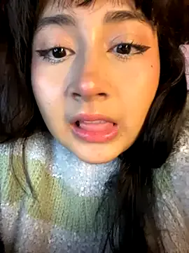 sosgirl1994 – webcam model profile photo Image 19