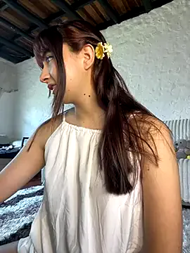 sosgirl1994 – webcam model profile photo Image 7