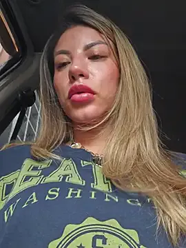 Sonya-reallsugar – webcam model profile photo Image 14