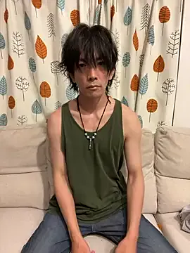 Ellalouisee89 – webcam model profile photo Image 2