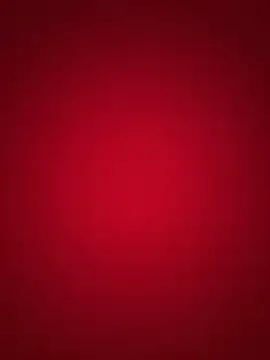 SofiaSins – webcam model profile photo Image 8