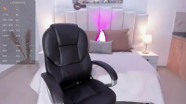 wildrossy – webcam model profile photo Image 19