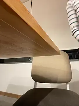 aloeloea – webcam model profile photo Image 18