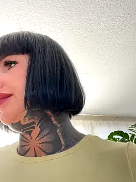 KaylinJan – webcam model profile photo Image 13