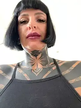 KaylinJan – webcam model profile photo Image 16