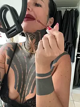 KaylinJan – webcam model profile photo Image 18