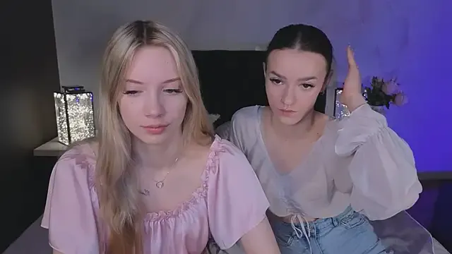 katt__y Image 10