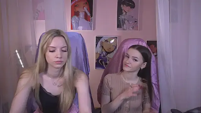 katt__y Image 5