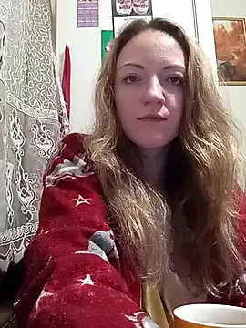 Anesteishen – webcam model profile photo Image 11