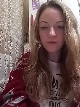 Anesteishen – webcam model profile photo Image 12