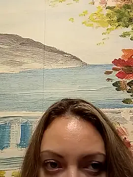 Anesteishen – webcam model profile photo Image 13