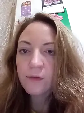 Anesteishen – webcam model profile photo Image 14