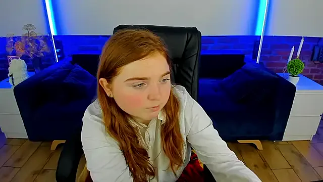 KattyRose8 Image 10