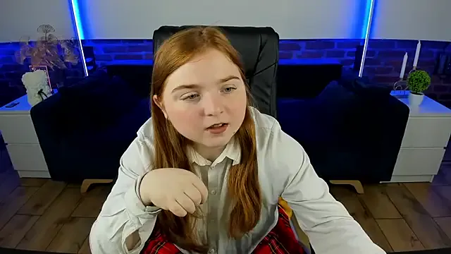 KattyRose8 Image 11