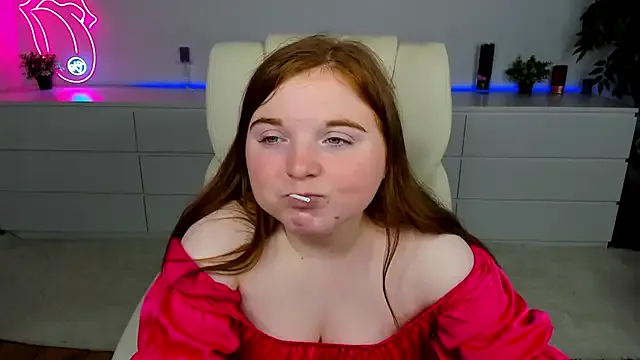KattyRose8 Image 16