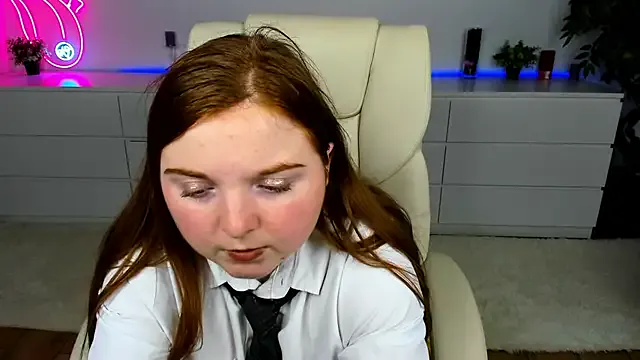 KattyRose8 Image 17