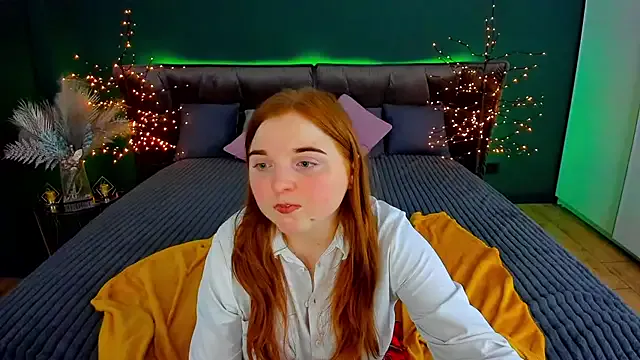 KattyRose8 Image 19