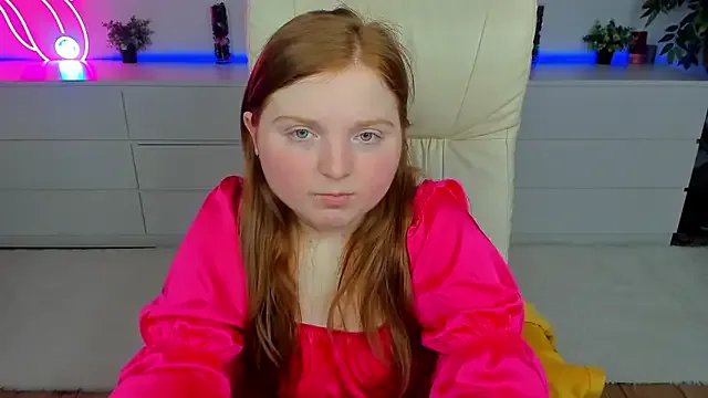 KattyRose8 Image 2