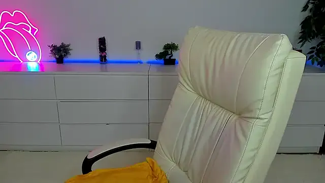 KattyRose8 Image 3