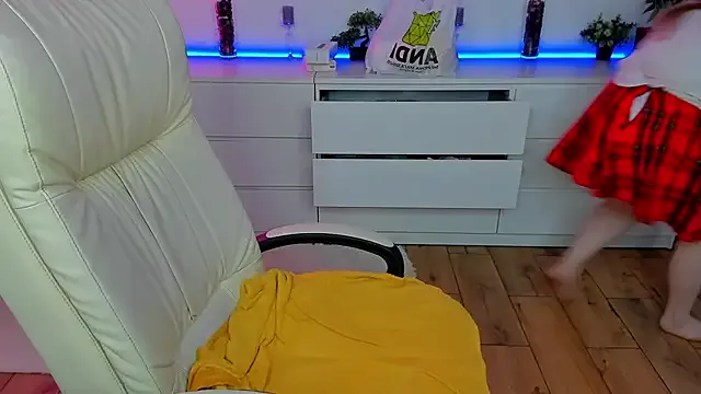 KattyRose8 Image 5
