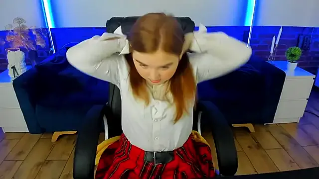 KattyRose8 Image 7