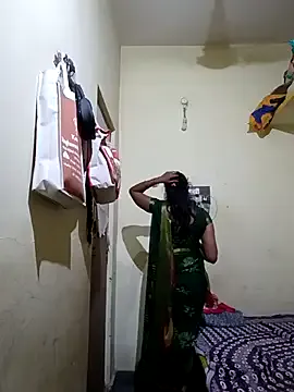 BabeBeth40 – webcam model profile photo Image 11