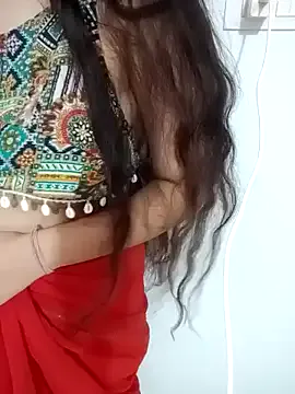Kavya68 Image 5