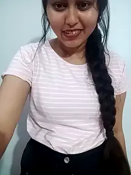 Kavya68 Image 6