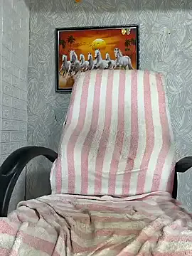 kavyafun99 Image 13